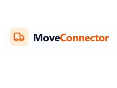 Best Movers And Packers In Dubai | Moveconnector