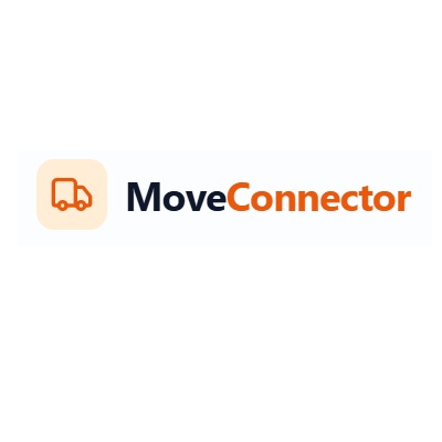 Best Movers And Packers In Dubai | Moveconnector