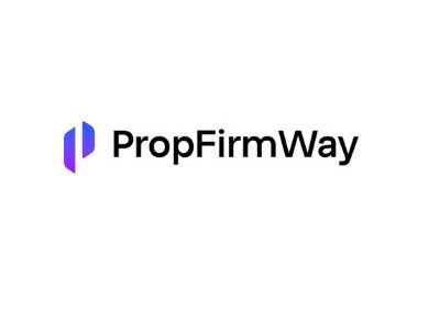 Top Ten Prop Firms | Propfirmway