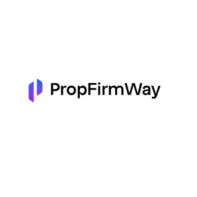 Top Ten Prop Firms | Propfirmway
