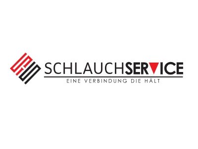 Flache Stahlfeder | Schlauchservice Baumann GmbH
