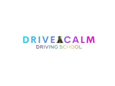 Drive calm