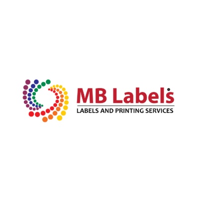 MB Labels & Printing