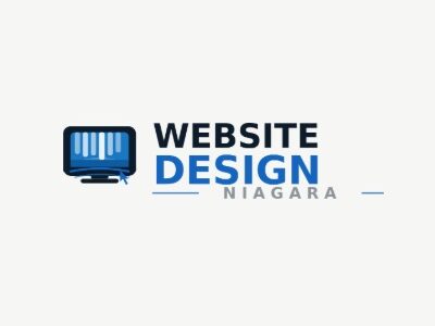 Website Design Niagara