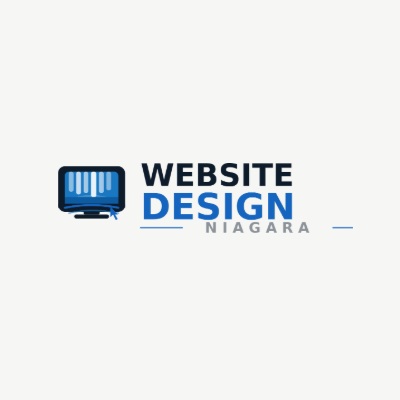 Website Design Niagara