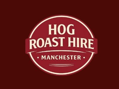 Hog roast hire Manchester