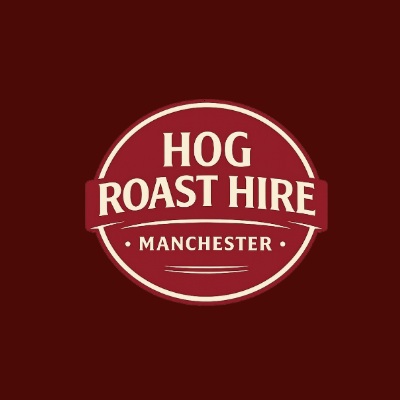 Hog roast hire Manchester