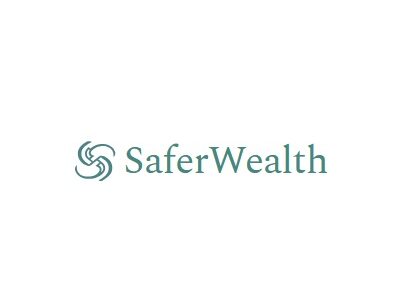 SaferWealth