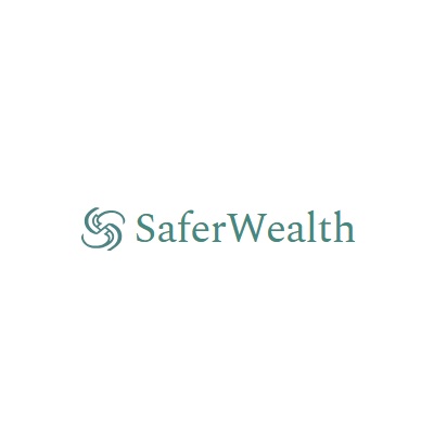 SaferWealth