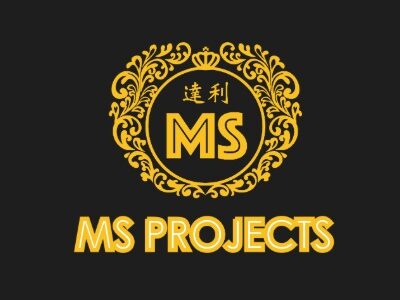 Reinstatement Company Singapore | Ms Projects Pte Ltd