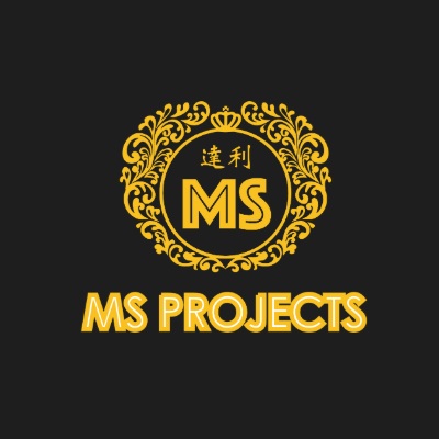 Reinstatement Company Singapore | Ms Projects Pte Ltd