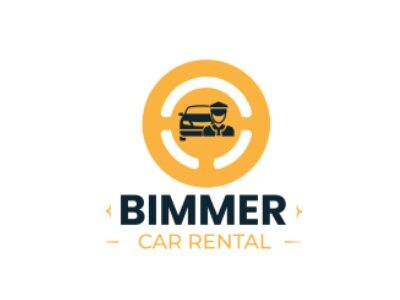 Bimmer Car Rental