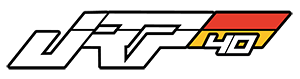 JRP40 can-am / seadoo