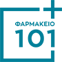 FARMAKEIO101