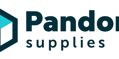 Pandora Supplies