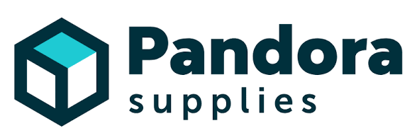 Pandora Supplies