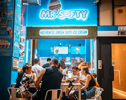 MrSofty