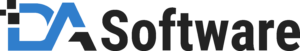 DASoftware Custom ανάπτυξη web και mobile εφαρμογών για επιχειρήσεις