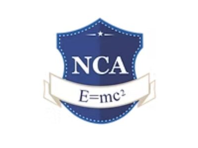 Noble Collegiate Academy