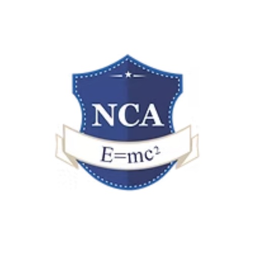 Noble Collegiate Academy