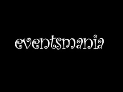 Eventsmania events