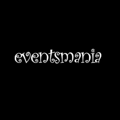 Eventsmania events