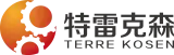 Terre Kosen Mine Equipment Co., Ltd