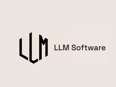 LLM Software