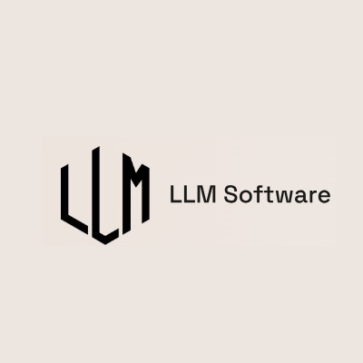LLM Software