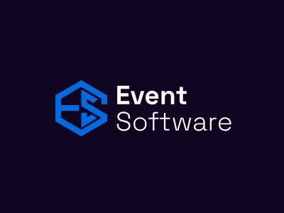 Event Software LLC