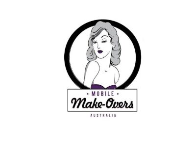 Mobile Make-Overs Australia