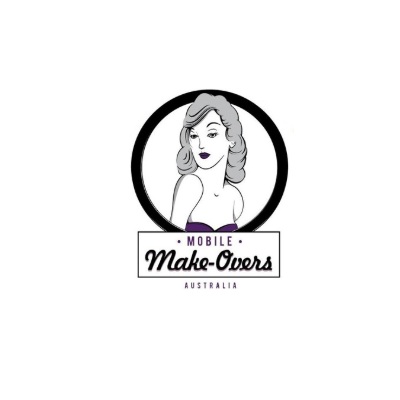 Mobile Make-Overs Australia