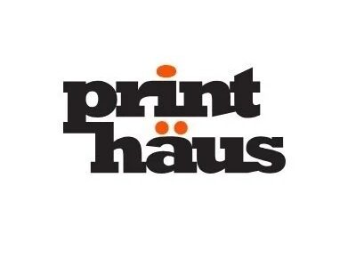Print Haus