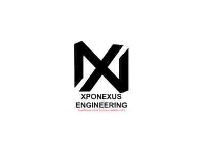 Xponexus Engineering