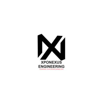 Xponexus Engineering