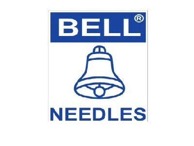 Swastik Needles