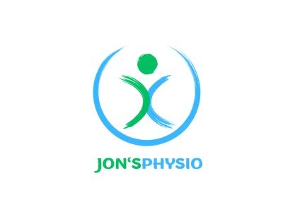 Jon‘s Physio
