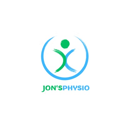 Jon‘s Physio