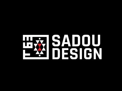 Sadou Design