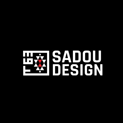 Sadou Design