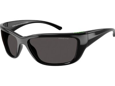 Arnette BUBBLEWRAP Polarized
