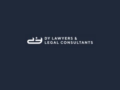 DY Lawyers & Legal Consultants