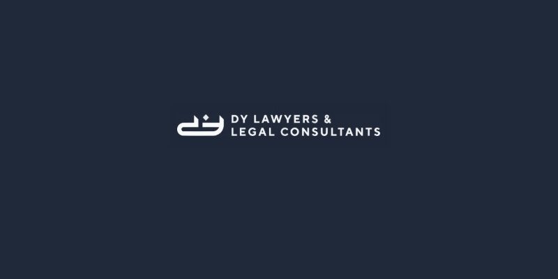 DY Lawyers & Legal Consultants