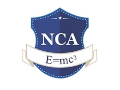 Noble Collegiate Academy