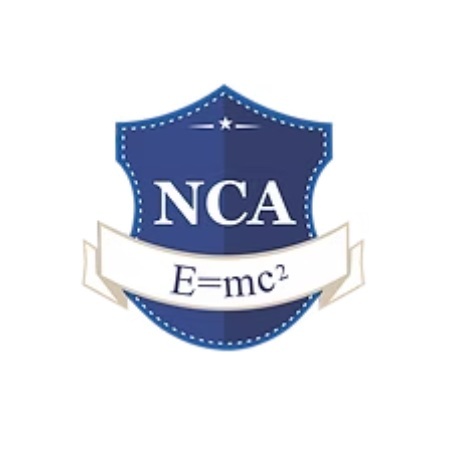 Noble Collegiate Academy