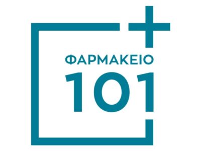 FARMAKEIO101