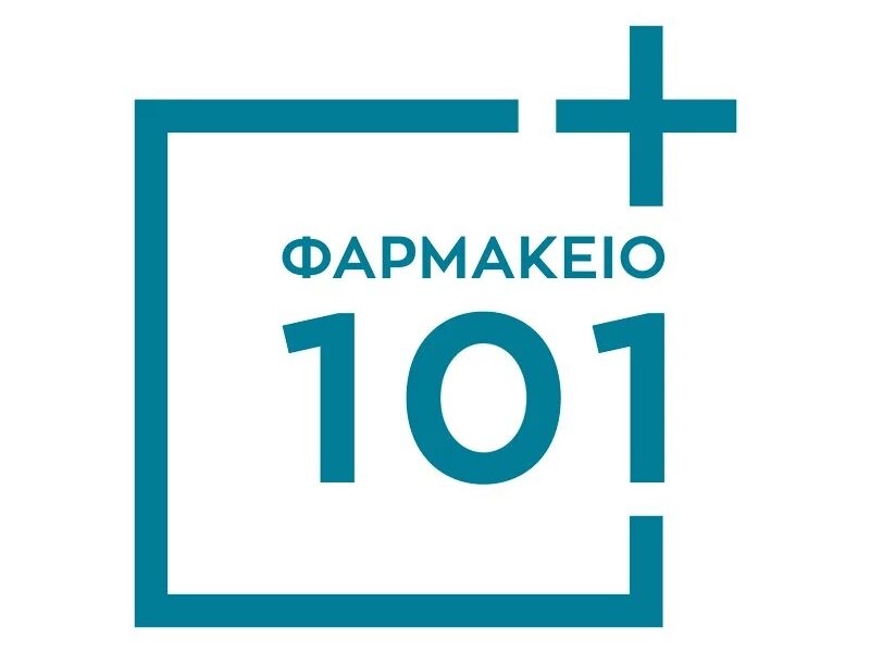 FARMAKEIO101