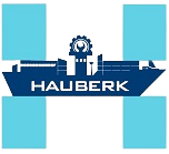 Hauberkglobal