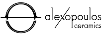alexopoulosceramics Χειροποίητα κεραμικά