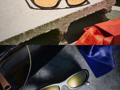 Meller Eyewear Barcelona